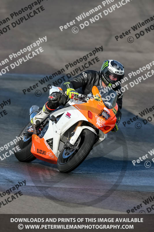 PJ Motorsport 2019;anglesey no limits trackday;anglesey photographs;anglesey trackday photographs;enduro digital images;event digital images;eventdigitalimages;no limits trackdays;peter wileman photography;racing digital images;trac mon;trackday digital images;trackday photos;ty croes